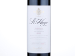 St Hugo Barossa Cabernet Sauvignon,2013