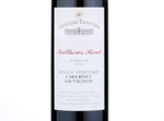 Matthews Road Cabernet Sauvignon,2014