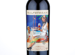 Gulfstream Cabernet Sauvignon,2014