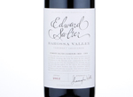 Edward Salter Cabernet Sauvignon,2012