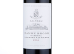 Saltram Mamre Cabernet Sauvignon,2014