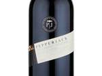 Pepperjack Cabernet Sauvignon,2015