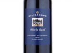 Block's Road Cabernet Sauvignon,2013