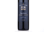 Tregea Reserve Cabernet Sauvignon,2013