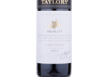 Wakefield/Taylors Merlot,2016