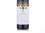 Wakefield/Taylors Cabernet Sauvignon,2015