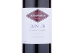 Bin 56 Cabernet Malbec,2015