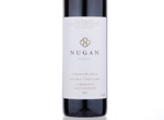 Nugan Estate Alcira Cabernet Sauvignon,2015