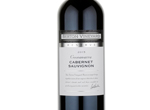 Reserve Cabernet Sauvignon,2015