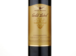 Wolf Blass Gold Label Coonawarra Cabernet Sauvignon,2014