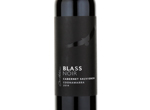 Wolf Blass Blass Noir Cabernet,2014