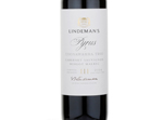 Lindemans Coonawarra Pyrus Red,2014