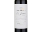 Lindemans Coonawarra St George Cabernet Sauvignon,2014