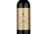 Wolf Blass Gold Label Coonawarra Cabernet Sauvignon,2015