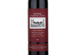 Wynns Coonawarra Estate Riddoch Cabernet Sauvignon,2013