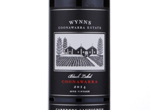 Wynns Black Label Cabernet Sauvignon,2014