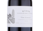 Wynns Coonawarra Estate Gables Cabernet Sauvignon,2015