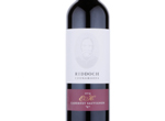 Riddoch Eliza King Cabernet Sauvignon,2014