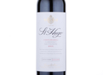 St Hugo Coonawarra Cabernet Sauvignon,2013