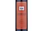 Leconfield Coonawarra Cabernet Sauvignon,2015