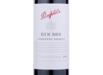 Penfolds Bin 389 Cabernet Shiraz,2014