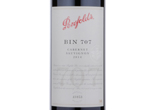 Penfolds Bin 707 Cabernet Sauvignon,2014