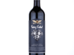 Wolf Blass Grey Label Cabernet Shiraz,2012