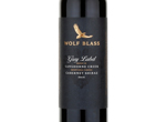 Wolf Blass Grey Label Cabernet Shiraz,2014