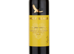 Wolf Blass Yellow Label Cabernet Sauvignon,2015