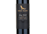 Wolf Blass Grey Label Shiraz,2015