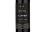 Tidswell Wines Heathfield Cabernet Sauvignon,2014