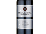 Shingleback Davey Estate Reserve  McLaren Vale Cabernet Sauvignon,2015