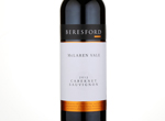 Beresford Classic Cabernet Sauvignon,2015