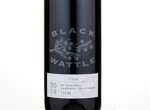 Black Wattle Icon Cabernet Sauvignon,2014