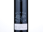 Black Wattle Icon Cabernet Sauvignon,2013