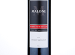 Malone Cabernet Sauvignon,2014