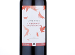 The Co-operative Lime Tree Cabernet,2016