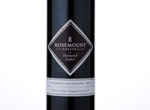 Rosemount Diamond Label Cabernet Sauvignon,2015