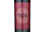 Sevilen 900 Cabernet Sauvignon,2014