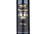 Wolf Blass Black Label 40th Vintage Cabernet Shiraz,2012