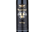 Wolf Blass Black Label 41st Vintage Cabernet Shiraz,2013