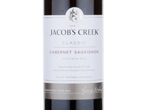 Jacob's Creek Classic Cabernet Sauvignon,2016