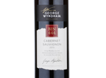 George Wyndham Bin 444 Cabernet Sauvignon,2015