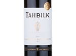 Tahbilk Cabernet Sauvignon,2014