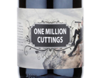 Tahbilk One Million Cuttings Cabernet Shiraz,2015