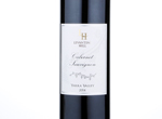 Levantine Hill Estate Cabernet Sauvignon,2014