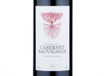 Morrisons The Best Western Australia Cabernet Sauvignon,2014