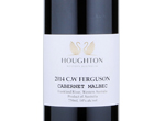 CW Ferguson Cabernet Malbec,2014