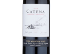 Catena Cabernet Sauvignon,2014