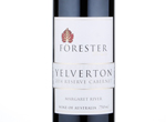 Forester Estate Yelverton Reserve Cabernet,2014